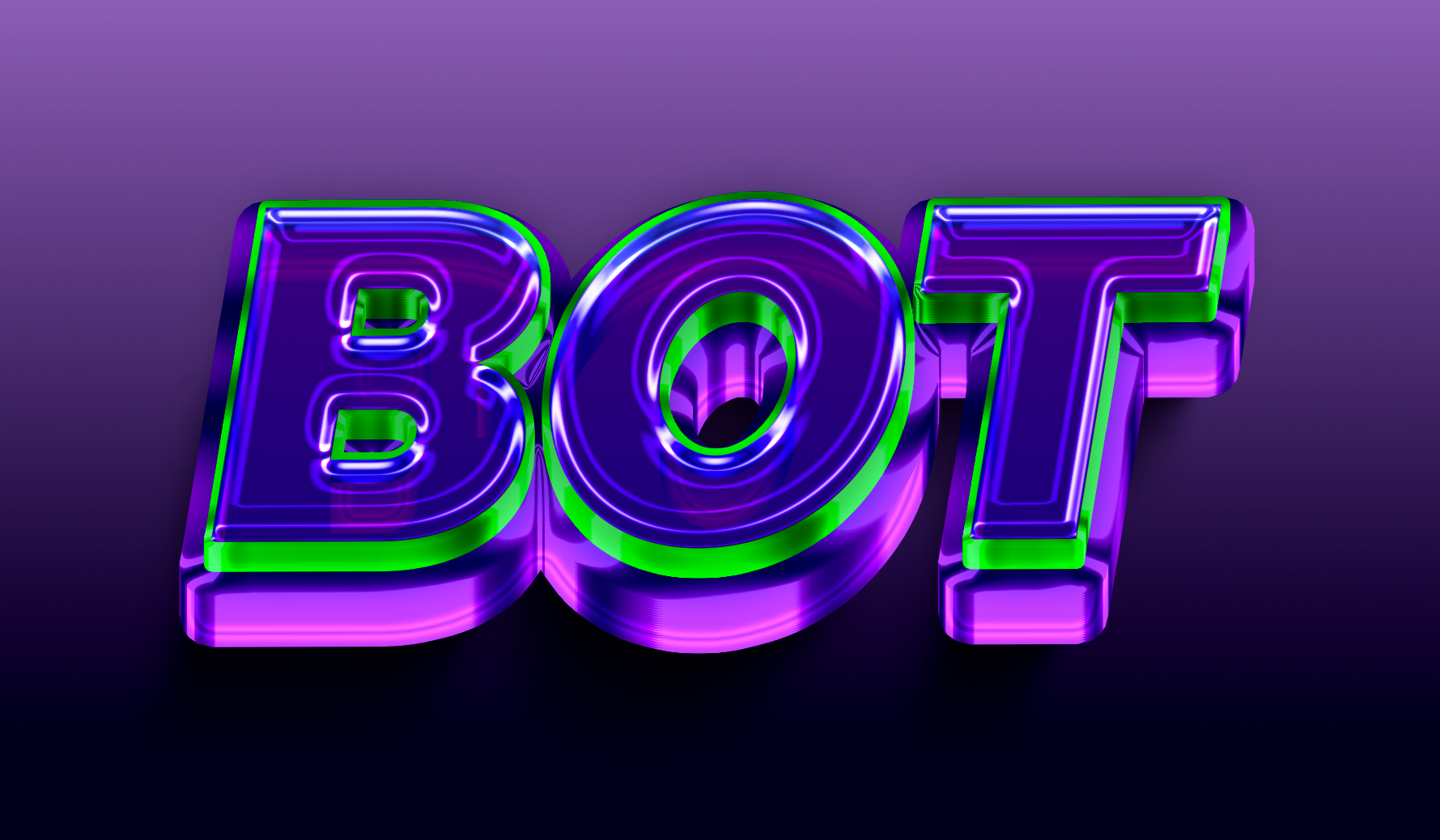 Bot