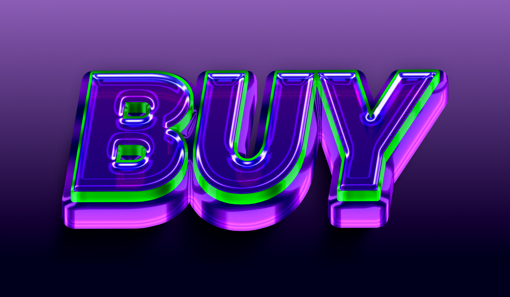 BUY